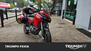 Ducati Multistrada V2 S (2022 - 24) (6)