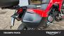 Ducati Multistrada V2 S (2022 - 24) (21)