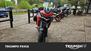 Ducati Multistrada V2 S (2022 - 24) (7)