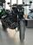 Yamaha MT-07 Pure (2023 - 24) (6)