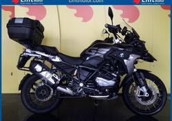 Bmw R 1250 GS (2019 - 20) usata