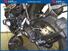 Bmw R 1250 GS (2019 - 20) (12)