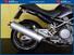 Ducati Monster 620 I.E. Dark (2002) (7)