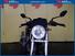 Ducati Monster 620 I.E. Dark (2002) (12)