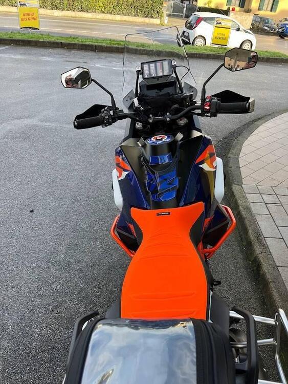 KTM 1290 Super Adventure R (2021) (3)