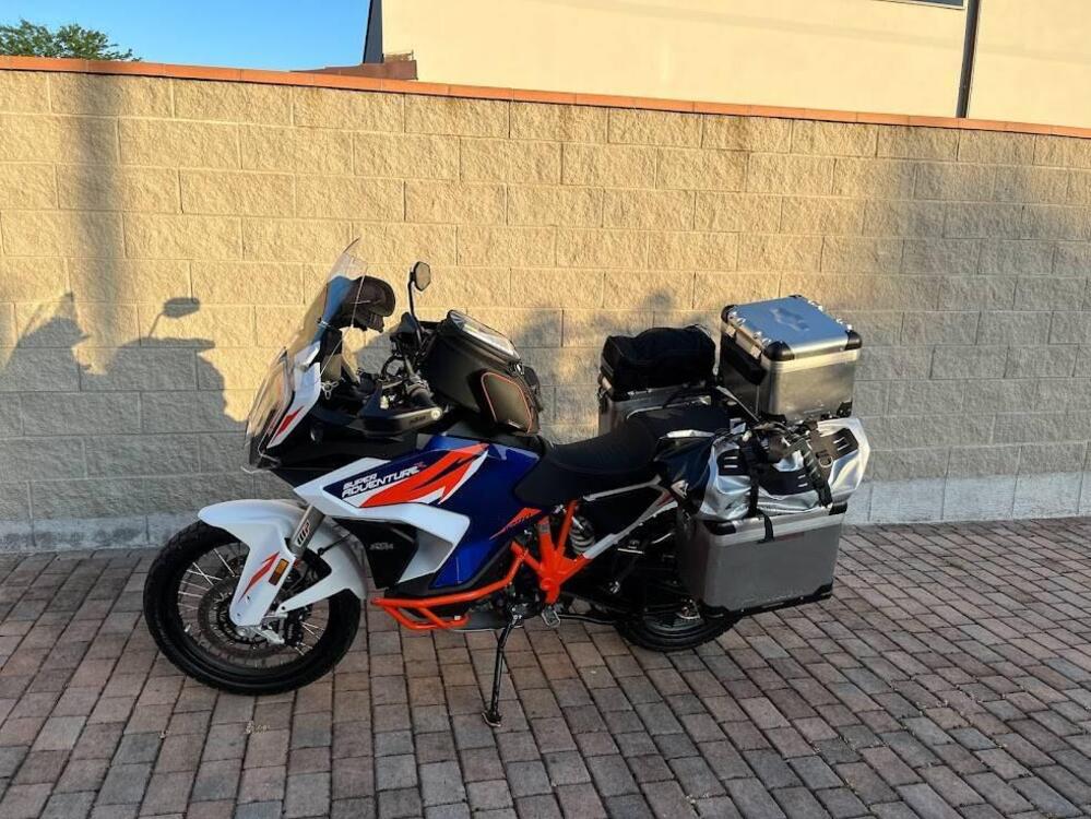 KTM 1290 Super Adventure R (2021) (5)