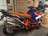 KTM 1290 Super Adventure R (2021) (6)