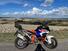 KTM 1290 Super Adventure R (2021) (7)