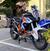 KTM 1290 Super Adventure R (2021) (14)