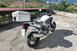 Honda Crosstourer ABS (2011 - 16) (6)