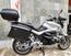 Bmw R 1200 R (2011 - 14) (7)