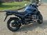 Bmw R 1150 R (2000 - 07) (7)