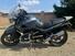 Bmw R 1150 R (2000 - 07) (9)