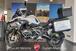 Bmw R 1250 GS (2021 - 24) (6)