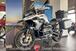 Bmw R 1250 GS (2021 - 24) (9)