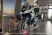 Bmw R 1250 GS (2021 - 24) (10)