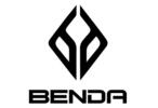 Benda Motorcycles