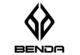 Benda Motorcycles