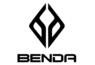 Benda Motorcycles