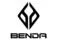 Benda Motorcycles