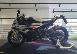 Bmw S 1000 RR (2023 - 24) nuova