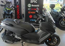 Sym Maxsym 400 (2021 - 24) usata