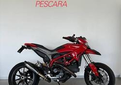 Ducati Hypermotard 821 (2013 - 15) usata