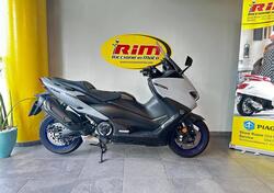 Yamaha T-Max 560 (2020 - 21) usata