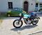 Triumph Trophy Tr6R r (6)