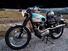 Triumph Trophy Tr6R r (7)