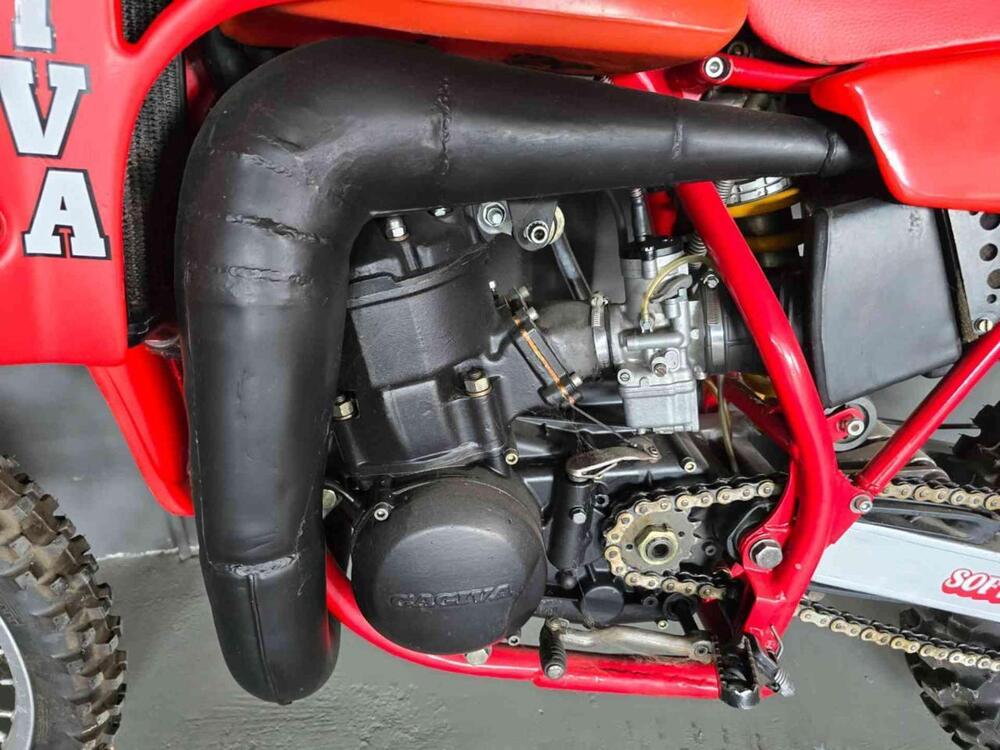 Cagiva T4 500 E (4)