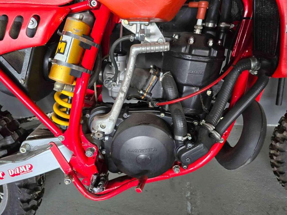 Cagiva T4 500 E (3)