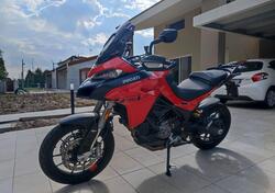 Ducati Multistrada V2 S (2022 - 24) usata