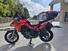 Ducati Multistrada V2 S (2022 - 24) (6)