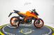 KTM 390 Duke (2024) (8)