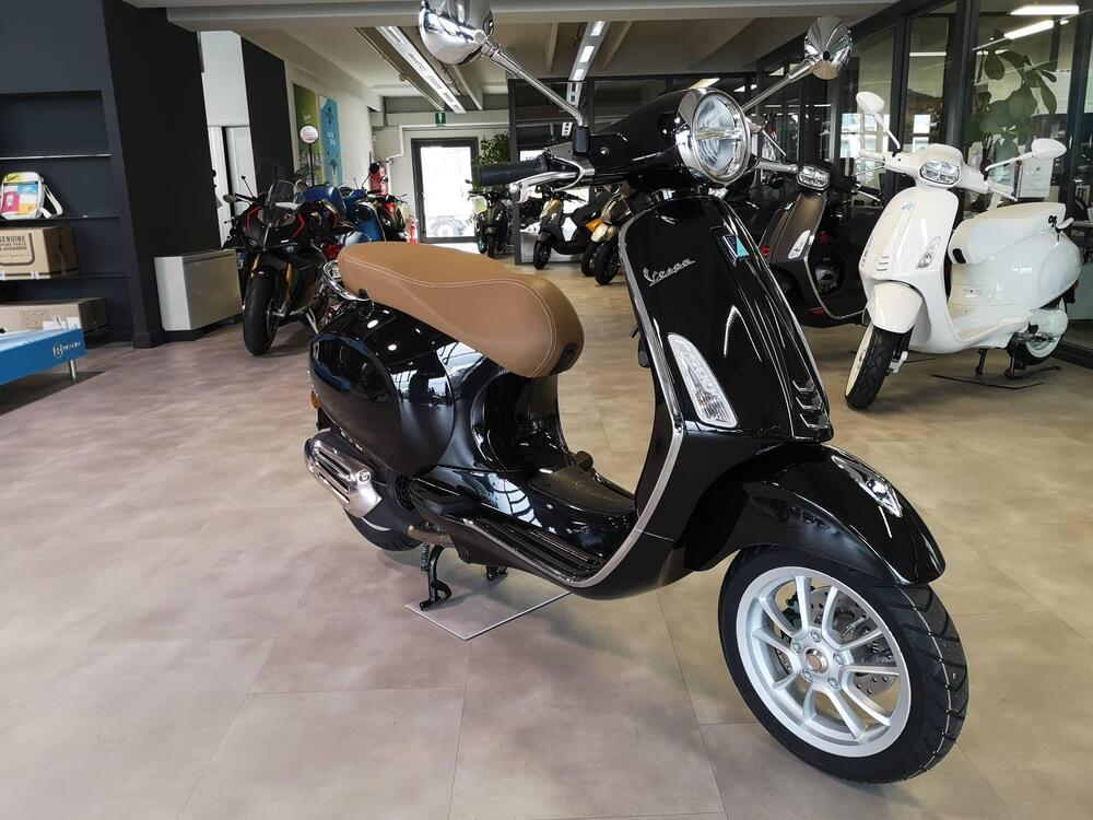 Vespa Primavera 125 (2021 - 23) (2)