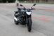 Yamaha MT-125 ABS (2017 - 19) (10)