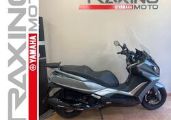 Kymco Downtown 350i TCS (2021 - 24) usata