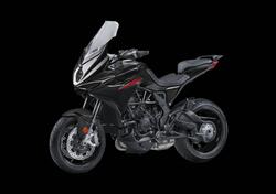 MV Agusta Turismo Veloce 800 R (2023 - 24) nuova