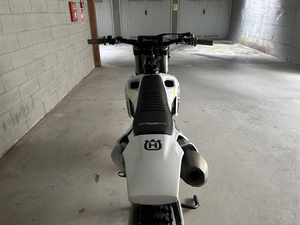 Husqvarna FC 250 (2022) (3)