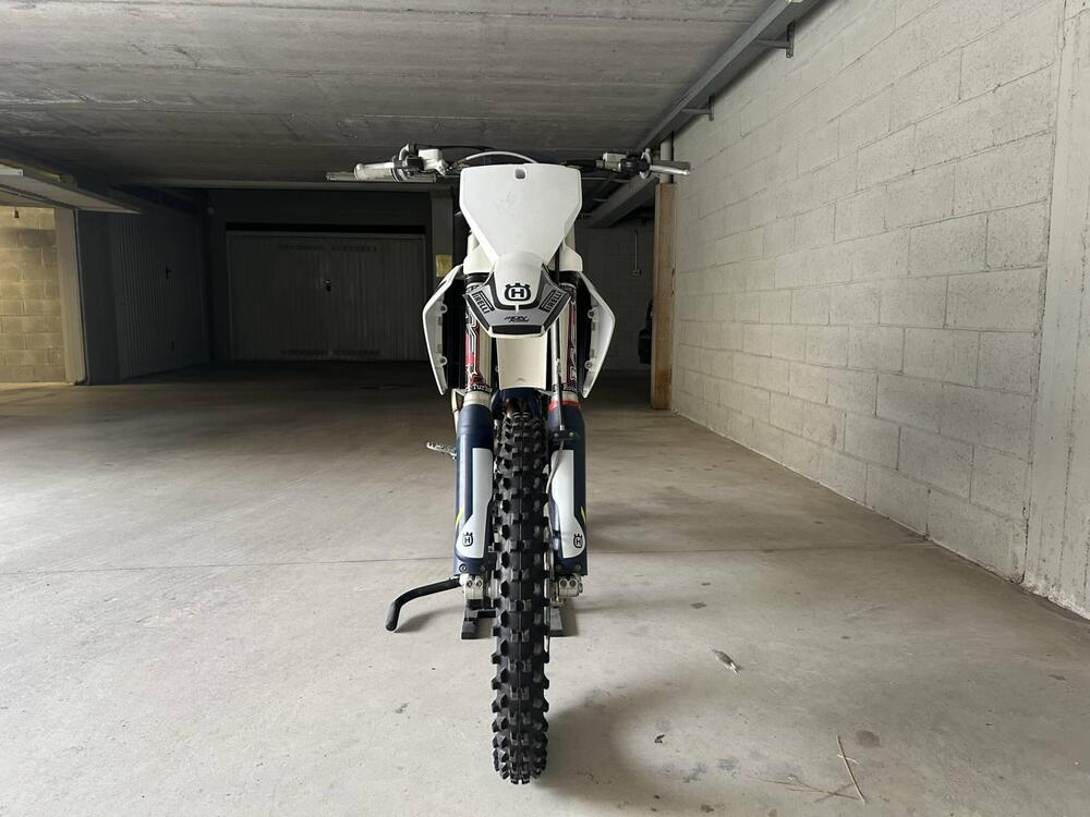 Husqvarna FC 250 (2022) (4)