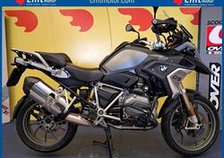 Bmw R 1200 GS (2017 - 18) usata