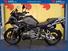 Bmw R 1200 GS (2017 - 18) (6)