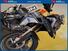 Bmw R 1200 GS (2017 - 18) (6)