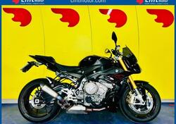 Bmw S 1000 R (2017 - 20) usata