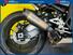 Bmw S 1000 R (2017 - 20) (8)