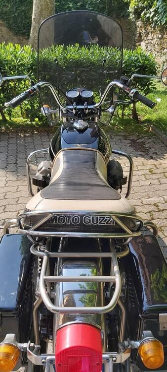 Moto Guzzi 850 T3 California (2)