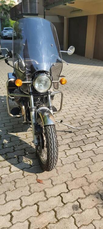 Moto Guzzi 850 T3 California (3)