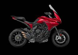 MV Agusta Turismo Veloce 800 R (2023 - 24) nuova