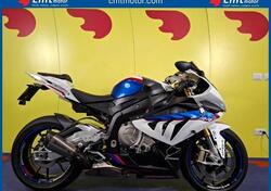 Bmw S 1000 RR (2012 - 14) usata